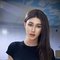 Lumia - Acompañantes transexual in Bangkok