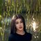 Lumia - Transsexual escort in Bangkok Photo 4 of 4