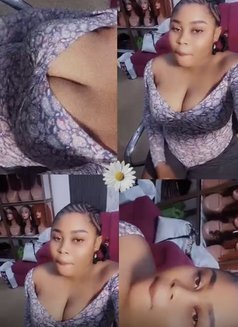 Lummmy - puta in Lagos, Nigeria Photo 3 of 20