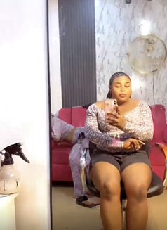 Lummmy - puta in Lagos, Nigeria Photo 4 of 20