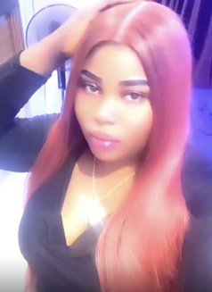 Lummmy - puta in Lagos, Nigeria Photo 5 of 20