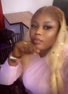 Lummmy - puta in Lagos, Nigeria Photo 8 of 20