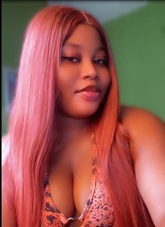 Lummmy - puta in Lagos, Nigeria Photo 15 of 20