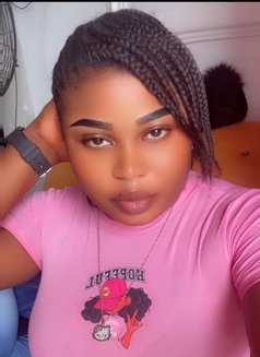 Lummmy - puta in Lagos, Nigeria Photo 16 of 20