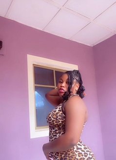 Lummmy - puta in Lagos, Nigeria Photo 18 of 20