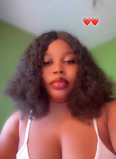 Lummmy - puta in Lagos, Nigeria Photo 19 of 20