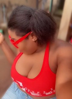 Lummmy - puta in Lagos, Nigeria Photo 20 of 20