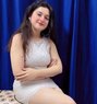 Lun Lun - escort agency in Abu Dhabi Photo 1 of 7