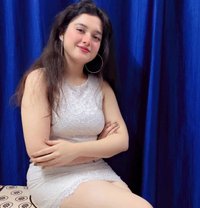 Lun Lun - escort agency in Abu Dhabi