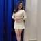 Lun Lun - escort agency in Abu Dhabi Photo 2 of 7