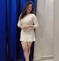 Lun Lun - escort agency in Abu Dhabi