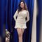 Lun Lun - escort agency in Abu Dhabi Photo 3 of 7