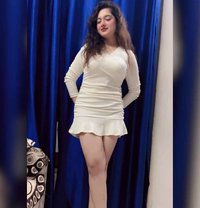 Lun Lun - escort agency in Abu Dhabi