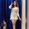 Lun Lun - escort agency in Abu Dhabi Photo 4 of 7