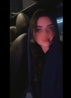 Lun Lun - escort agency in Abu Dhabi Photo 2 of 5