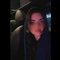 Lun Lun - escort agency in Abu Dhabi Photo 2 of 5
