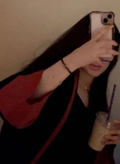 Lun Lun - escort agency in Abu Dhabi Photo 3 of 5