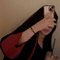 Lun Lun - escort agency in Abu Dhabi Photo 3 of 5