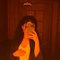 Lun Lun - escort agency in Abu Dhabi Photo 4 of 5