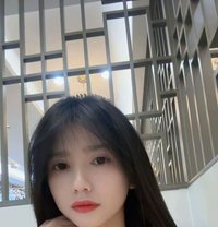 Lun - escort in Doha