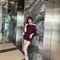 Rosell - escort in Doha Photo 3 of 5