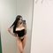 Luna 21y, Pettit Beauty - escort in Dubai Photo 2 of 8