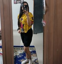 Luna 22 ( independent) - escort in New Delhi