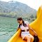 Luna 22 ( independent) - escort in New Delhi Photo 4 of 7