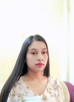 Luna 22 ( independent) - escort in New Delhi Photo 6 of 6