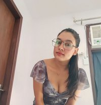 Luna 22 ( independent) - escort in New Delhi
