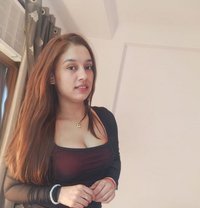Luna 22 ( independent) - escort in New Delhi