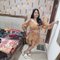 Luna 22 ( independent) - escort in New Delhi Photo 1 of 7