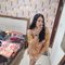 Luna 22 ( independent) - escort in New Delhi Photo 2 of 7