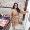Luna 22 ( independent) - escort in New Delhi Photo 3 of 7