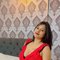 Luna ( independent) - escort in New Delhi