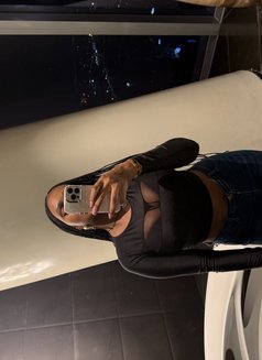 Luna 70 - escort in Bali Photo 2 of 2