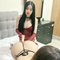 Luna & Anna Hottie Lesbian - escort in Dubai Photo 2 of 20