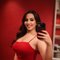 Luna Arabic Spa - masseuse in Dubai
