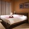 Luna Arabic Spa - masseuse in Dubai Photo 2 of 14