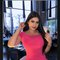 Luna Arabic Spa - masseuse in Dubai Photo 3 of 14