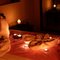 Luna Arabic Spa - masseuse in Dubai Photo 4 of 14