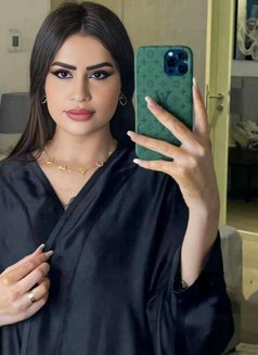 Luna Arabic Spa - masseuse in Dubai Photo 6 of 14
