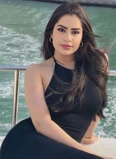 Luna Arabic Spa - masseuse in Dubai Photo 14 of 14