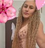 Luna- - escort agency in Abu Dhabi Photo 1 of 5