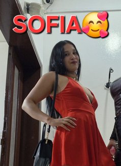 Luna- - escort agency in Abu Dhabi Photo 5 of 9