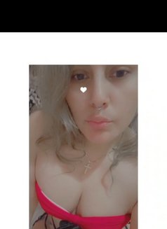 Luna- - escort agency in Abu Dhabi Photo 6 of 9