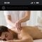 Luna B2 B Massage Proffi Аll type - masseuse in Riyadh