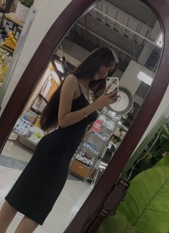 Luna Babes - Acompañantes transexual in Manila Photo 9 of 13