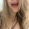 Luna mistress - dominatrix in Shenzhen