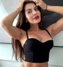 Luna Bliss Guide - escort in Hong Kong Photo 1 of 7